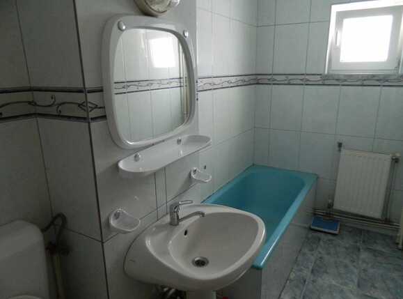 Apartament de închiriat 2 camere Marasti - 26394AI | BLITZ Cluj-Napoca | Poza12