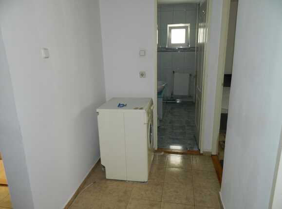 Apartament de închiriat 2 camere Marasti - 26394AI | BLITZ Cluj-Napoca | Poza11