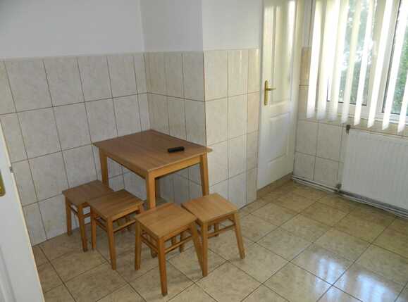 Apartament de închiriat 2 camere Marasti - 26394AI | BLITZ Cluj-Napoca | Poza8