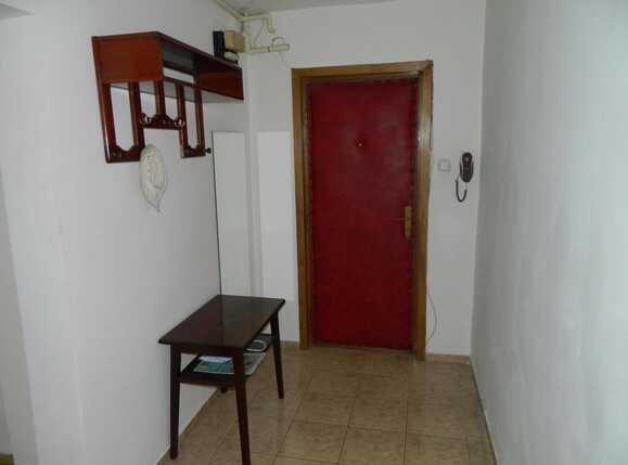 Apartament de închiriat 2 camere Marasti - 26394AI | BLITZ Cluj-Napoca | Poza10