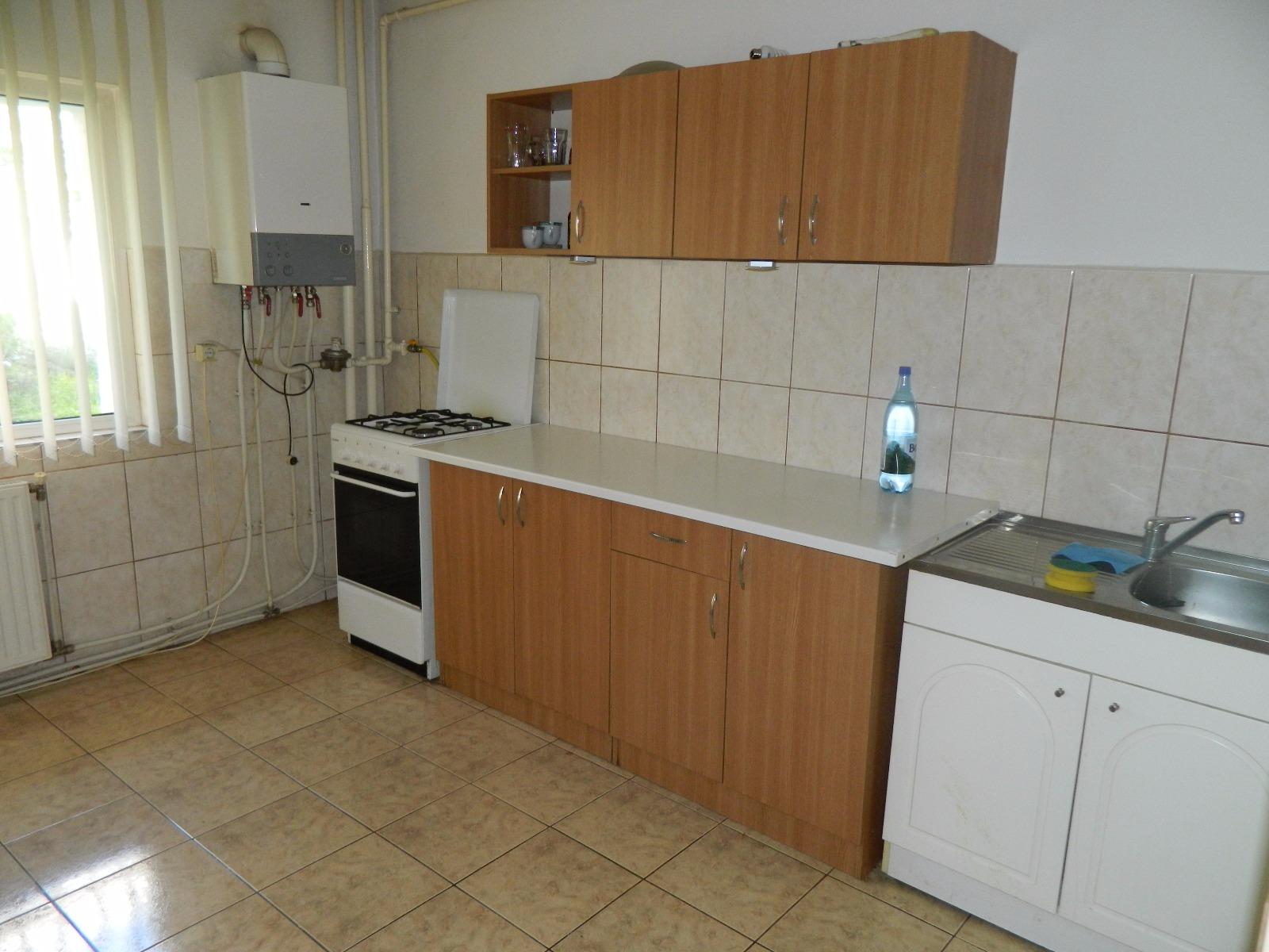 Apartament de închiriat 2 camere Marasti - 26394AI | BLITZ Cluj-Napoca | Poza7