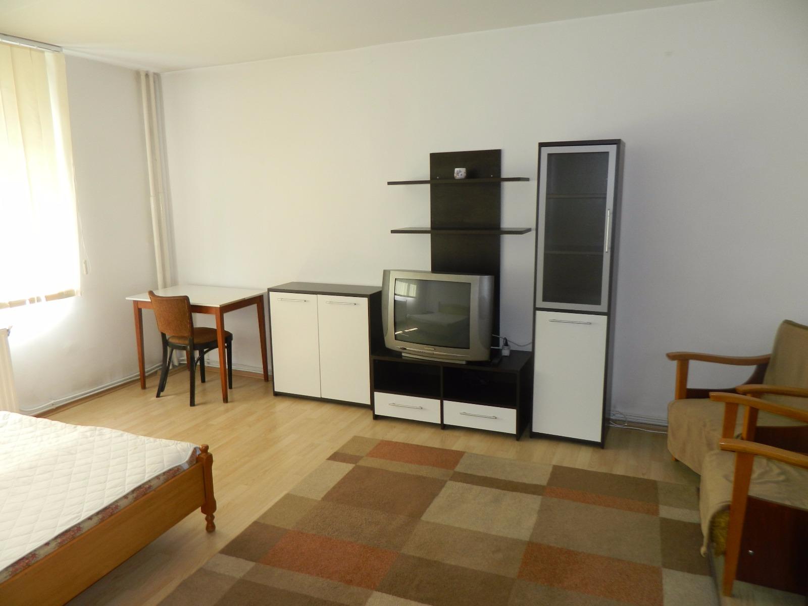 Apartament de închiriat 2 camere Marasti - 26394AI | BLITZ Cluj-Napoca | Poza5