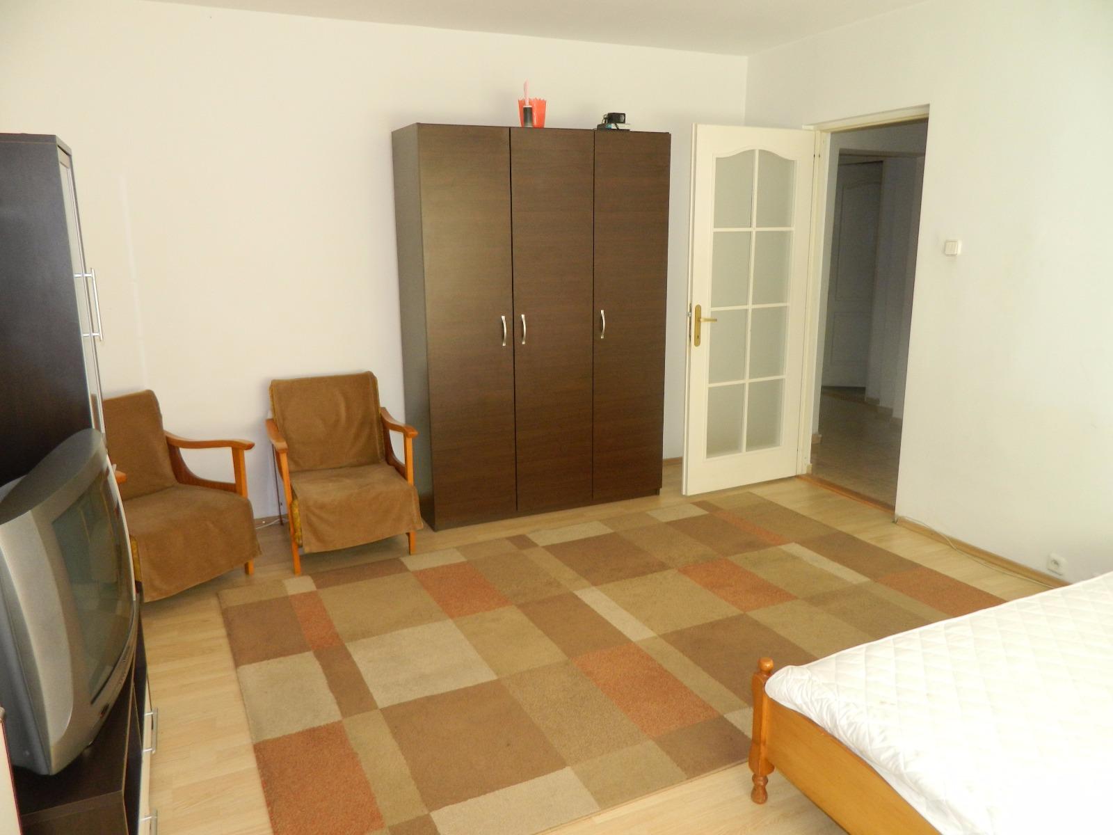 Apartament de închiriat 2 camere Marasti - 26394AI | BLITZ Cluj-Napoca | Poza6