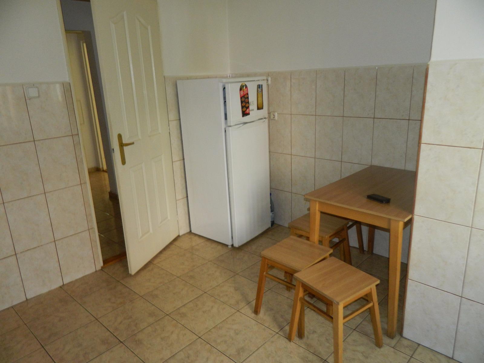 Apartament de închiriat 2 camere Marasti - 26394AI | BLITZ Cluj-Napoca | Poza9