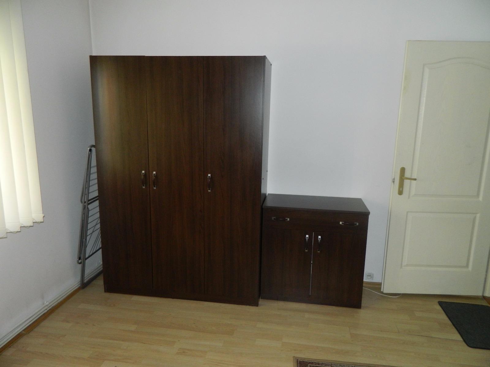 Apartament de închiriat 2 camere Marasti - 26394AI | BLITZ Cluj-Napoca | Poza3