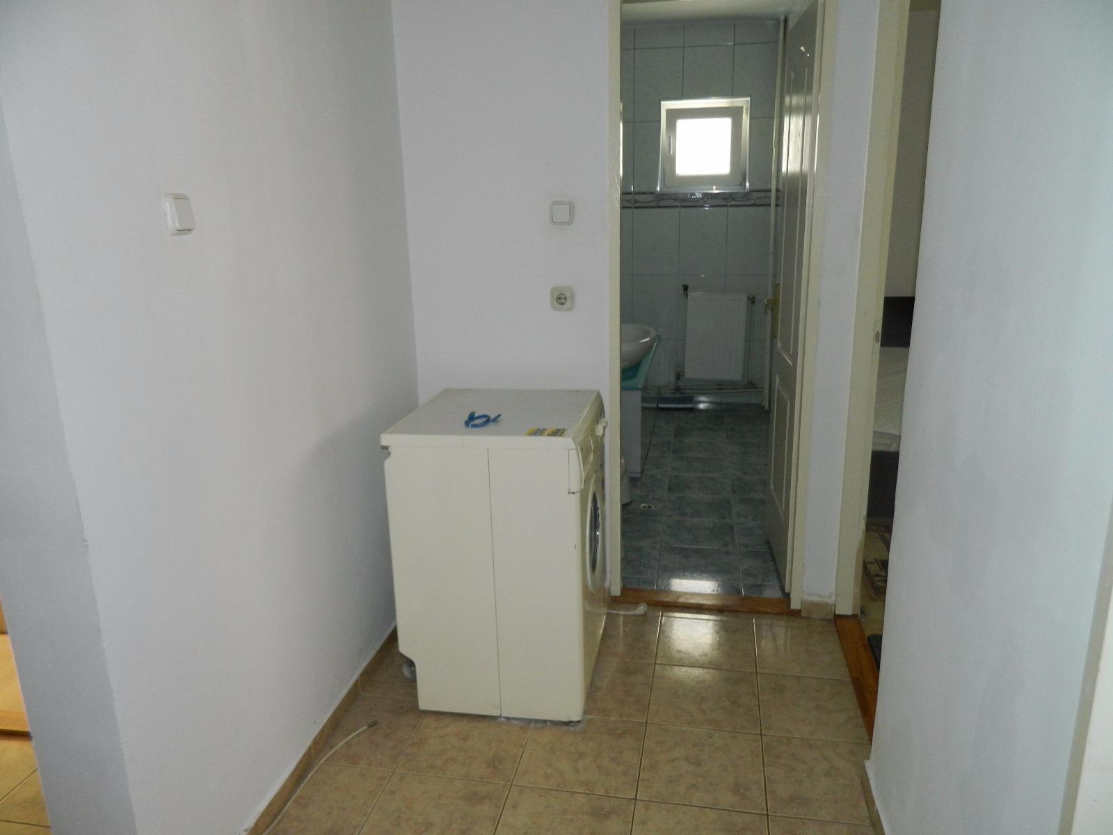 Apartament de închiriat 2 camere Marasti - 26394AI | BLITZ Cluj-Napoca | Poza11