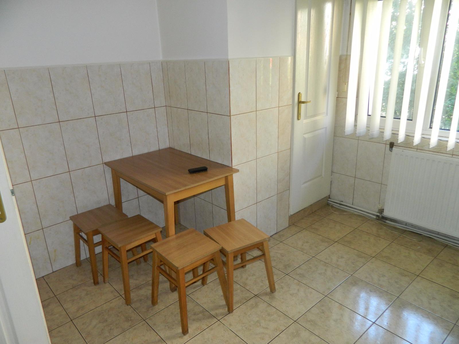 Apartament de închiriat 2 camere Marasti - 26394AI | BLITZ Cluj-Napoca | Poza8