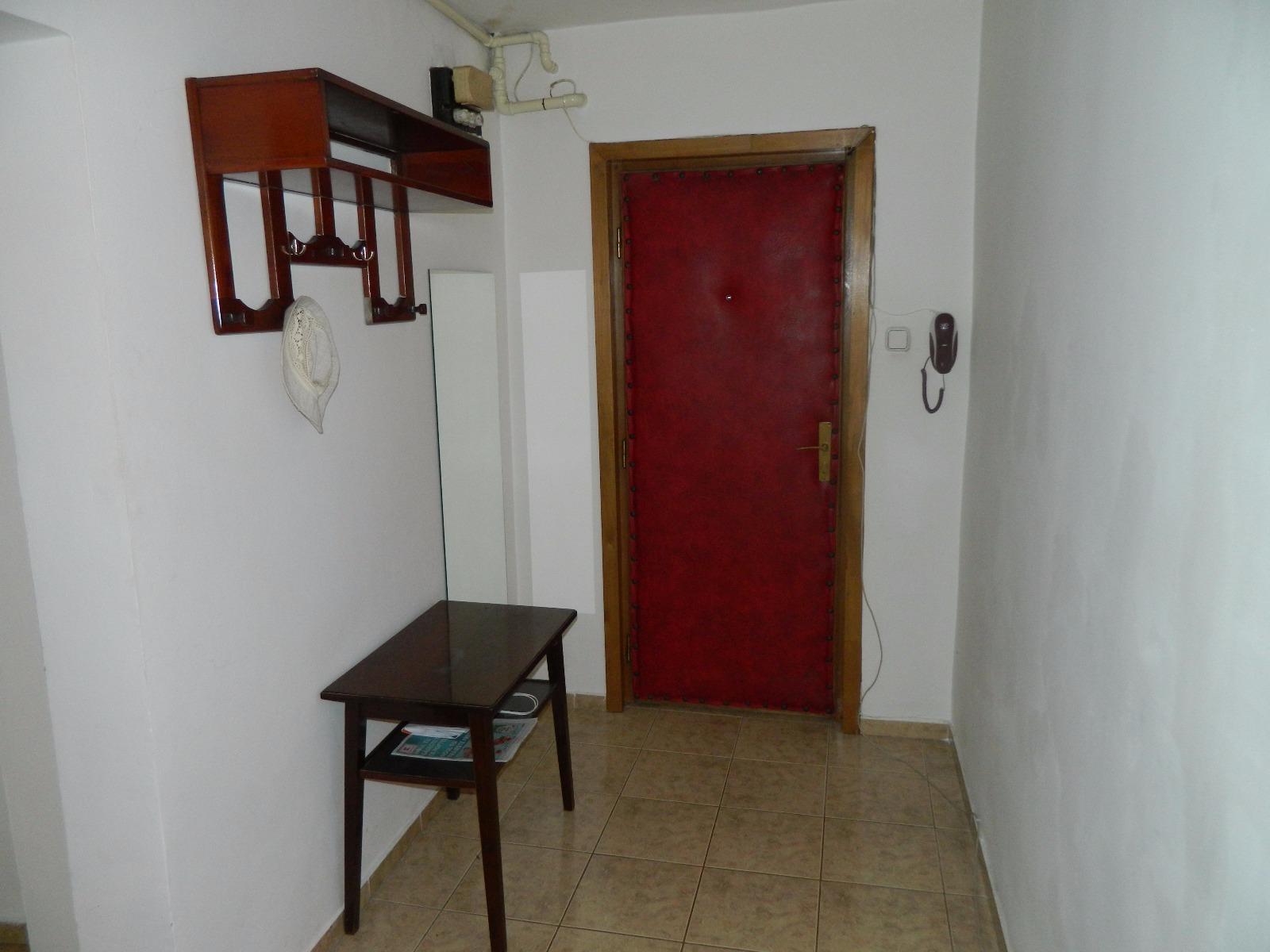 Apartament de închiriat 2 camere Marasti - 26394AI | BLITZ Cluj-Napoca | Poza10