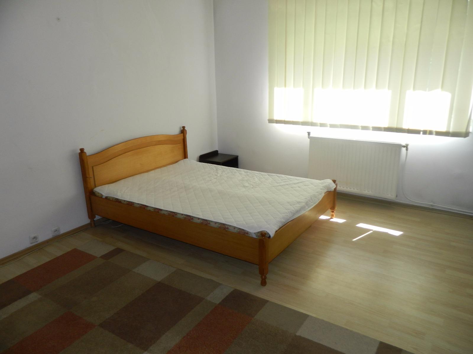 Apartament de închiriat 2 camere Marasti - 26394AI | BLITZ Cluj-Napoca | Poza4