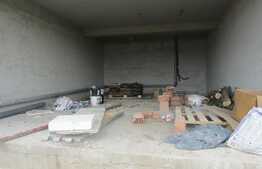 Duplex cu 4 camere, 112 mp utili, teren de 100 mp! Zona de case! Semifinisat!