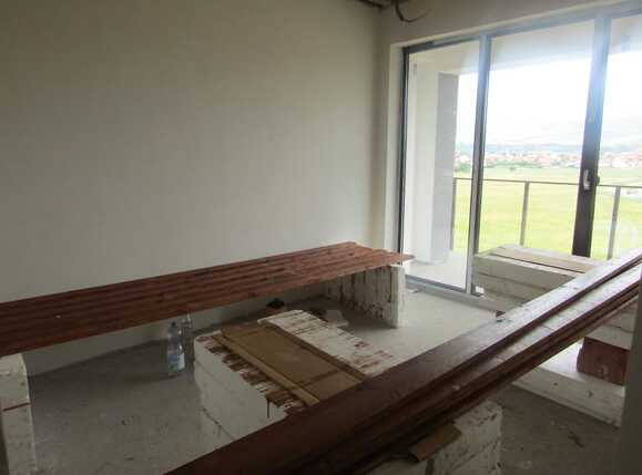 Casa de vânzare 4 camere Floreşti - 26395CV | BLITZ Cluj-Napoca | Poza3