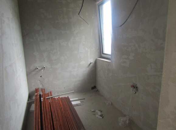 Casa de vânzare 4 camere Floreşti - 26395CV | BLITZ Cluj-Napoca | Poza8