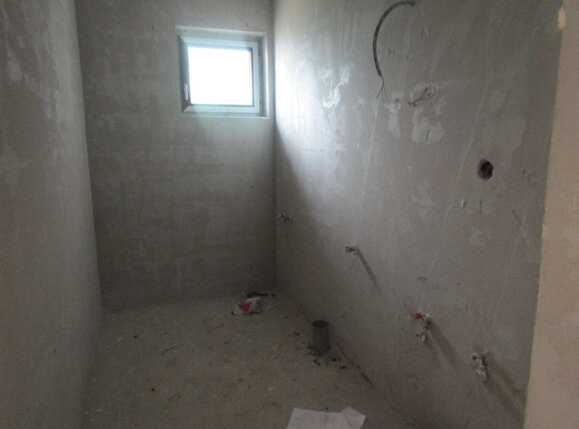 Casa de vânzare 4 camere Floreşti - 26395CV | BLITZ Cluj-Napoca | Poza9