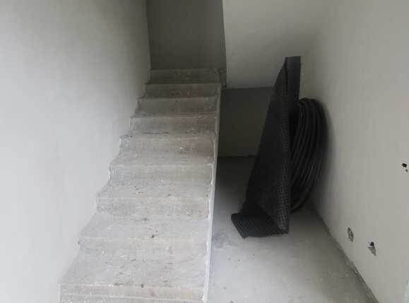 Casa de vânzare 4 camere Floreşti - 26395CV | BLITZ Cluj-Napoca | Poza6