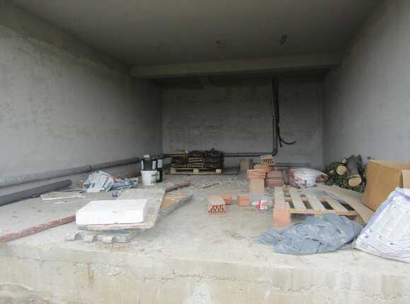 Casa de vânzare 4 camere Floreşti - 26395CV | BLITZ Cluj-Napoca | Poza10