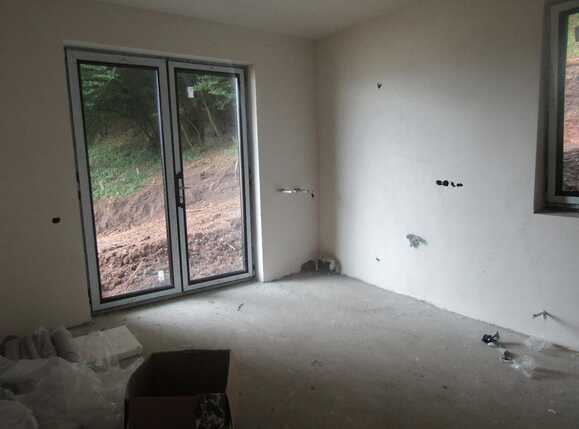 Casa de vânzare 4 camere Floreşti - 26395CV | BLITZ Cluj-Napoca | Poza1