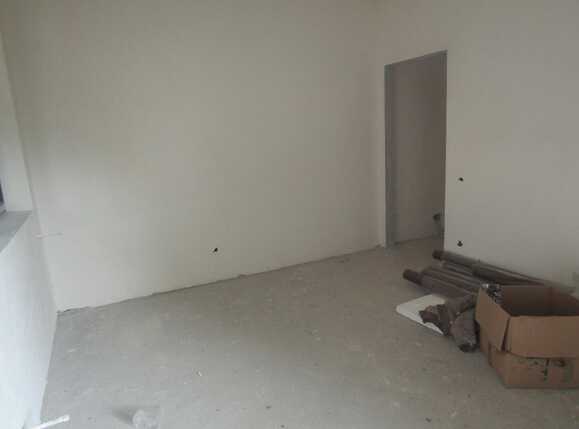 Casa de vânzare 4 camere Floreşti - 26395CV | BLITZ Cluj-Napoca | Poza4