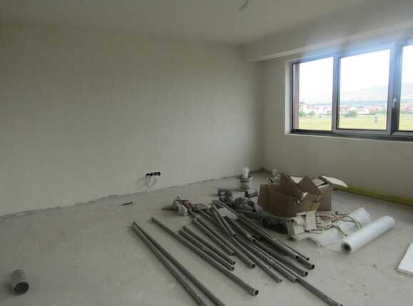 Casa de vânzare 4 camere Floreşti - 26395CV | BLITZ Cluj-Napoca | Poza2