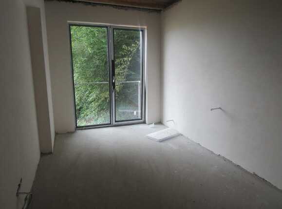 Casa de vânzare 4 camere Floreşti - 26395CV | BLITZ Cluj-Napoca | Poza7