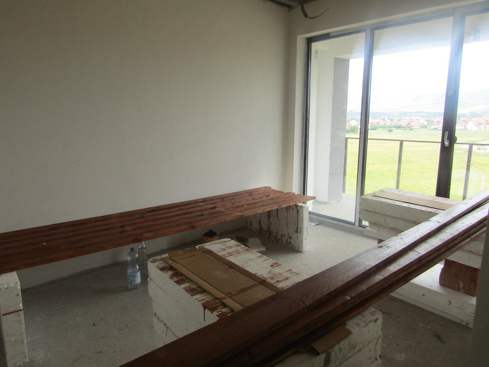 Casa de vânzare 4 camere Floreşti - 26395CV | BLITZ Cluj-Napoca | Poza3