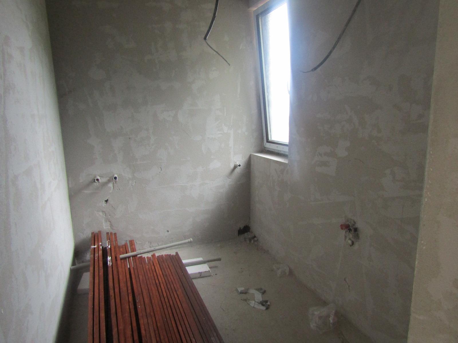 Casa de vânzare 4 camere Floreşti - 26395CV | BLITZ Cluj-Napoca | Poza8