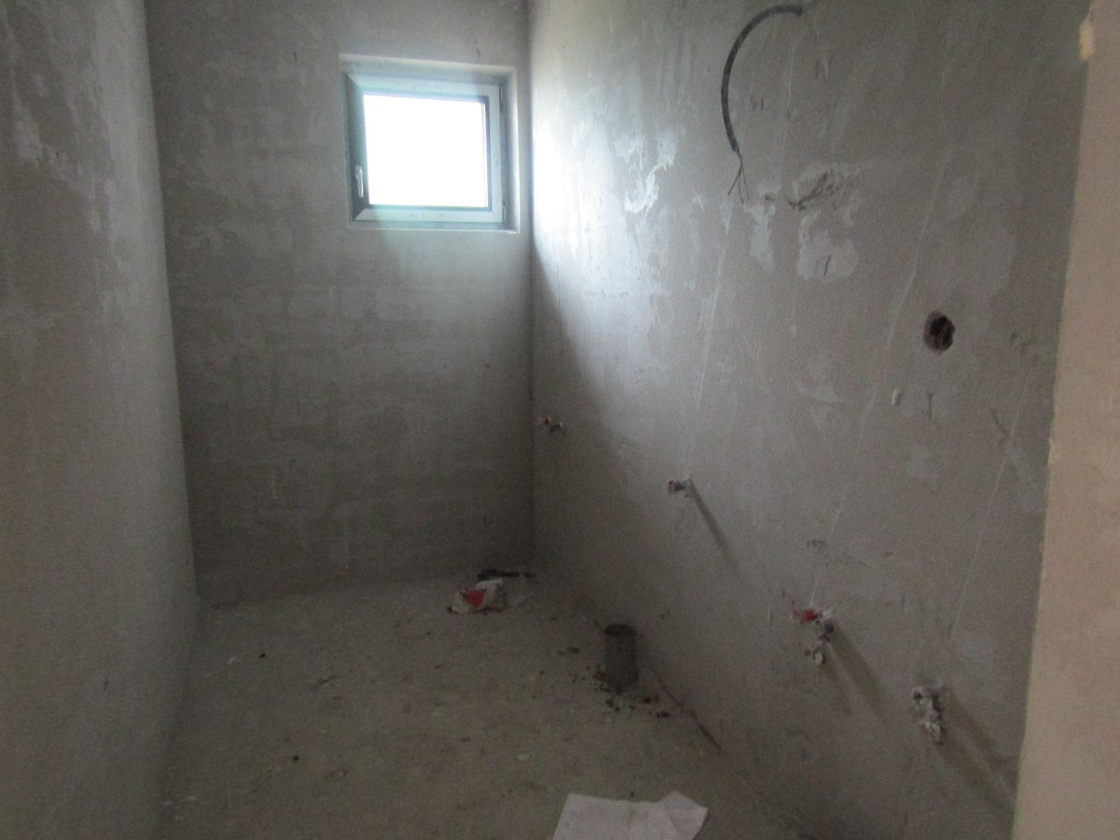 Casa de vânzare 4 camere Floreşti - 26395CV | BLITZ Cluj-Napoca | Poza9