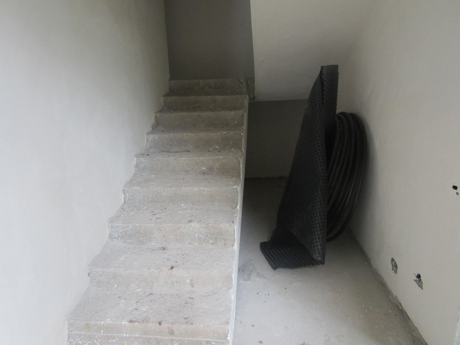 Casa de vânzare 4 camere Floreşti - 26395CV | BLITZ Cluj-Napoca | Poza6