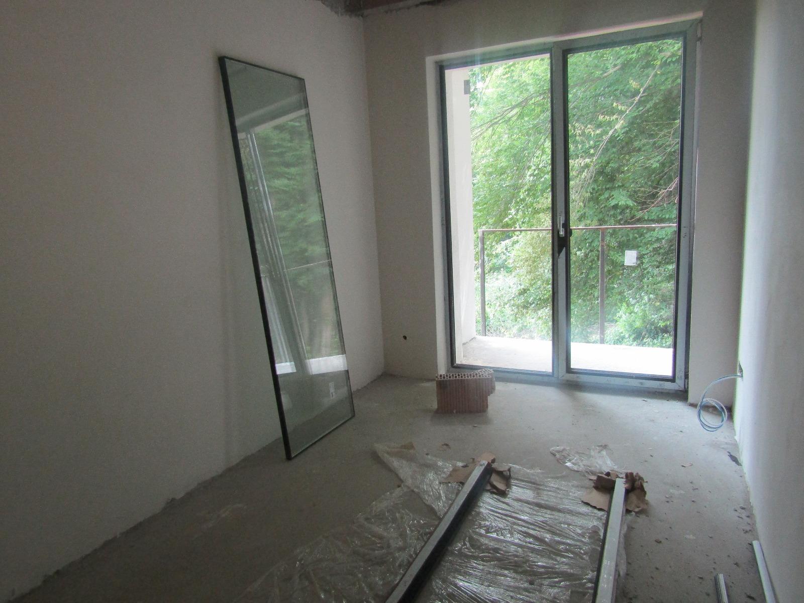 Casa de vânzare 4 camere Floreşti - 26395CV | BLITZ Cluj-Napoca | Poza5