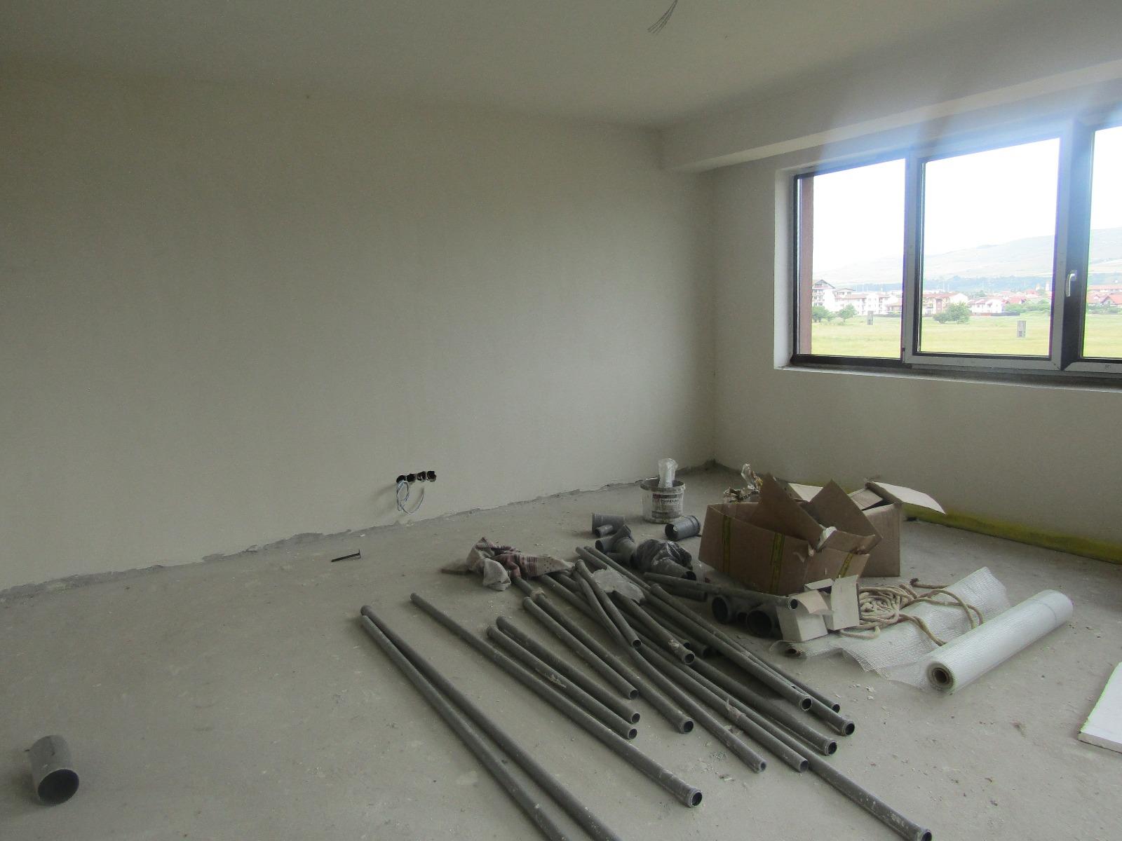 Casa de vânzare 4 camere Floreşti - 26395CV | BLITZ Cluj-Napoca | Poza2