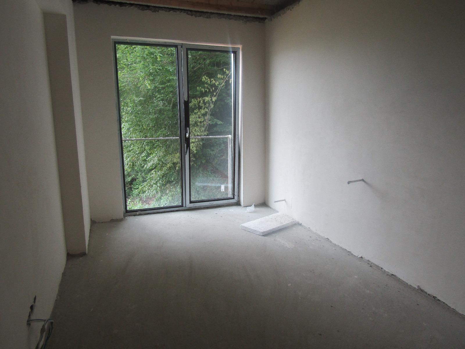 Casa de vânzare 4 camere Floreşti - 26395CV | BLITZ Cluj-Napoca | Poza7