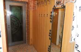 Apartament de inchiriat, 2 camere, 34 mp, zona Complexului Diana