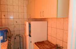 Apartament de inchiriat, 2 camere, 34 mp, zona Complexului Diana