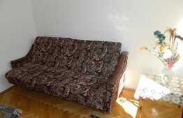 Apartament de inchiriat, 2 camere, 34 mp, zona Complexului Diana