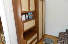 Apartament de inchiriat, 2 camere, 34 mp, zona Complexului Diana