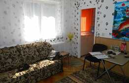 Apartament de inchiriat, 2 camere, 34 mp, zona Complexului Diana