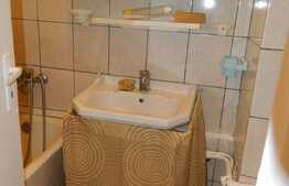 Apartament de inchiriat, 2 camere, 34 mp, zona Complexului Diana