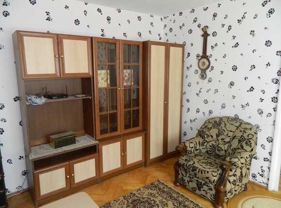 Apartament de închiriat 2 camere Gheorgheni - 26396AI | BLITZ Cluj-Napoca | Poza2