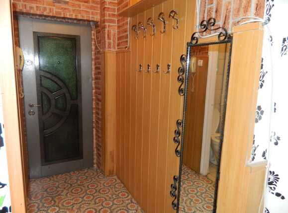 Apartament de închiriat 2 camere Gheorgheni - 26396AI | BLITZ Cluj-Napoca | Poza6