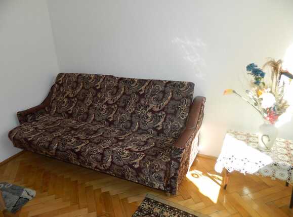Apartament de închiriat 2 camere Gheorgheni - 26396AI | BLITZ Cluj-Napoca | Poza3