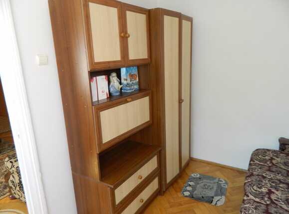 Apartament de închiriat 2 camere Gheorgheni - 26396AI | BLITZ Cluj-Napoca | Poza4