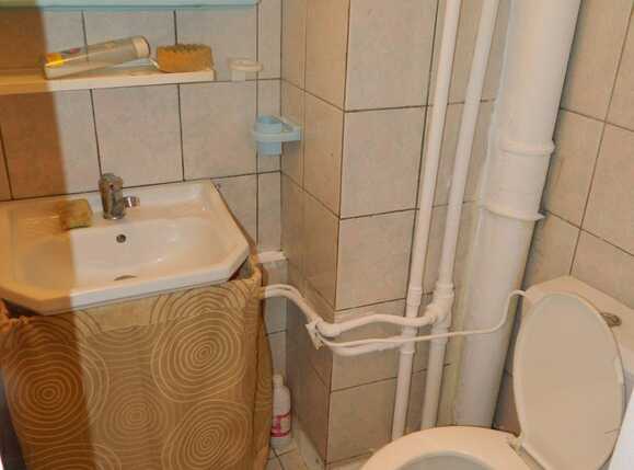 Apartament de închiriat 2 camere Gheorgheni - 26396AI | BLITZ Cluj-Napoca | Poza7