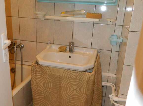 Apartament de închiriat 2 camere Gheorgheni - 26396AI | BLITZ Cluj-Napoca | Poza8