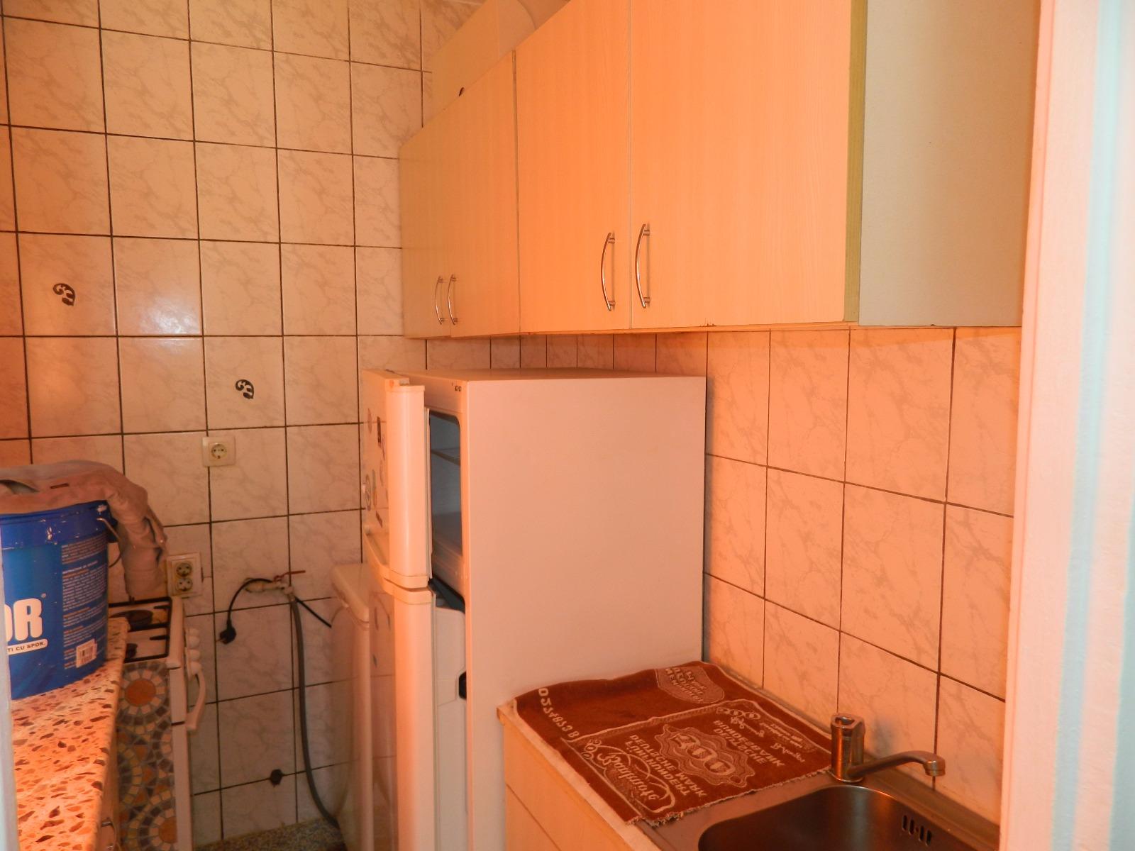 Apartament de închiriat 2 camere Gheorgheni - 26396AI | BLITZ Cluj-Napoca | Poza5