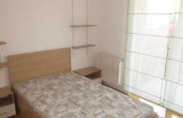  Apartament 4 camere, 80 mp, mobilat modern, pet friendly, zona Pietei Mihai Viteazu