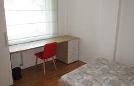  Apartament 4 camere, 80 mp, mobilat modern, pet friendly, zona Pietei Mihai Viteazu