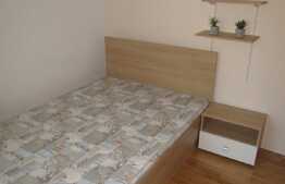  Apartament 4 camere, 80 mp, mobilat modern, pet friendly, zona Pietei Mihai Viteazu