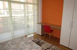  Apartament 4 camere, 80 mp, mobilat modern, pet friendly, zona Pietei Mihai Viteazu