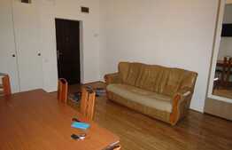  Apartament 4 camere, 80 mp, mobilat modern, pet friendly, zona Pietei Mihai Viteazu