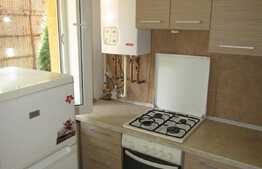  Apartament 4 camere, 80 mp, mobilat modern, pet friendly, zona Pietei Mihai Viteazu