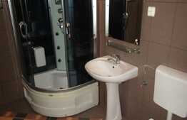  Apartament 4 camere, 80 mp, mobilat modern, pet friendly, zona Pietei Mihai Viteazu